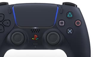 Стильные DualSense для PS5. Фанаты создают отличные варианты контроллера